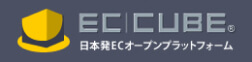 eccube